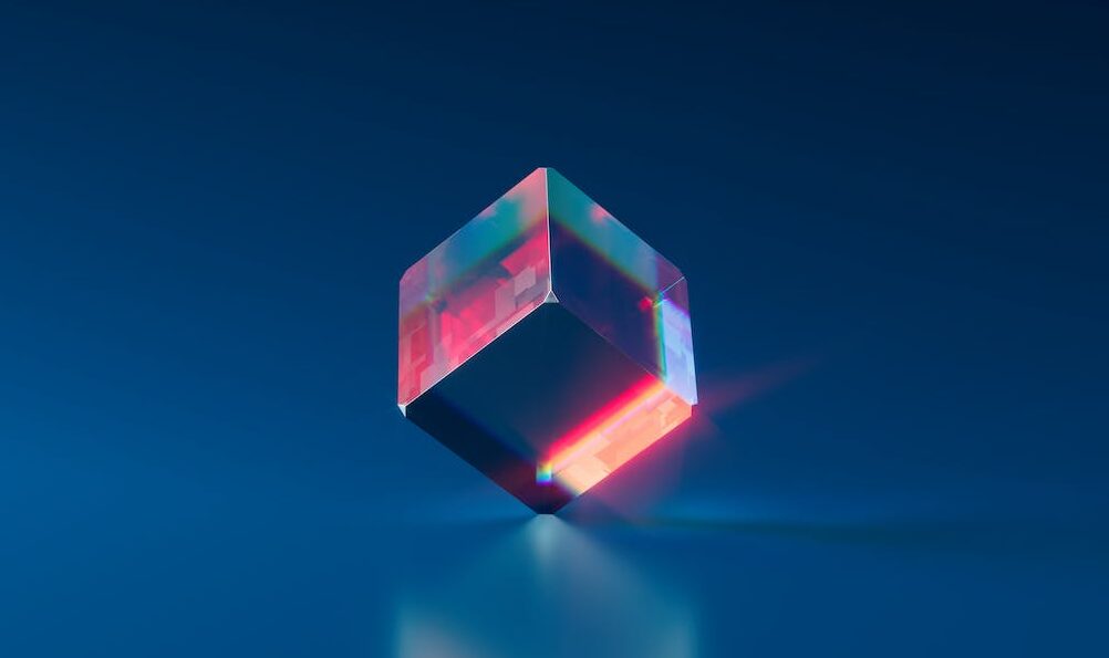 Какой сайт создать?