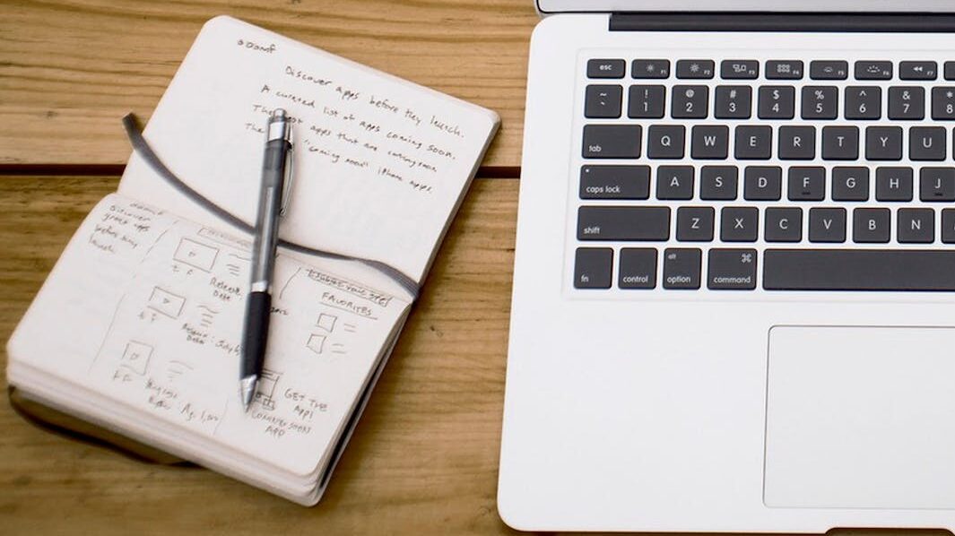 Что такое Вордпресс?