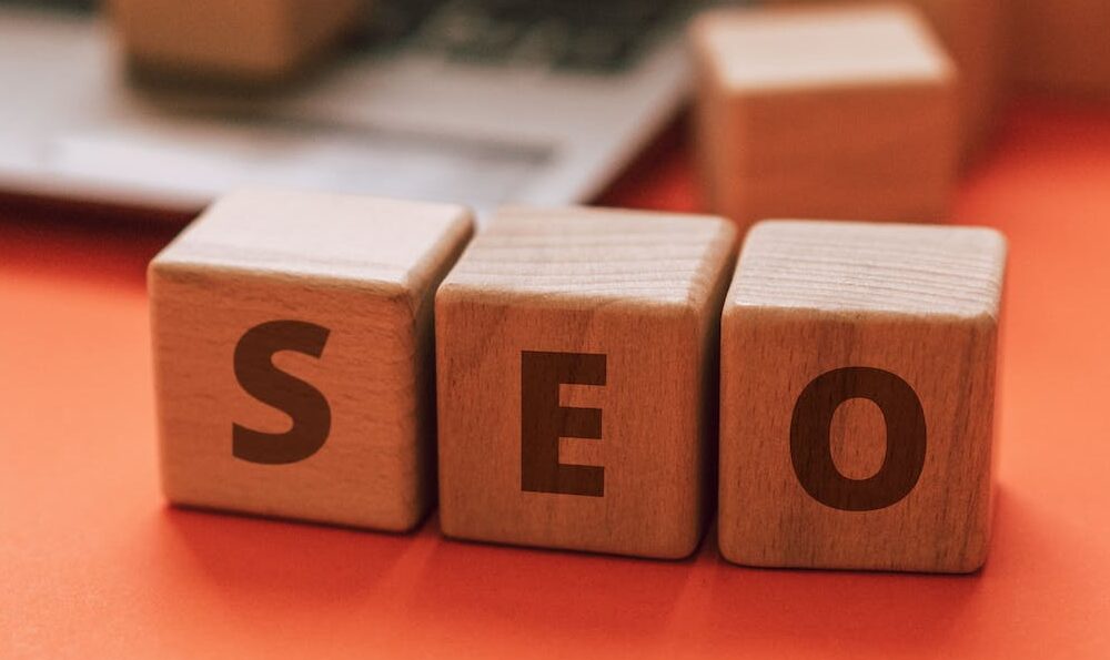 СЕО для Вордпресс